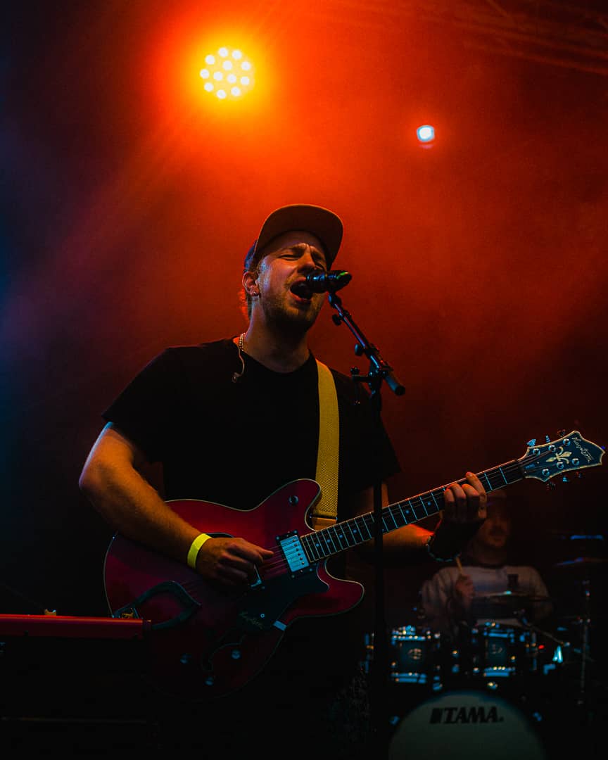 Hidden Sessions Esch-Alzette