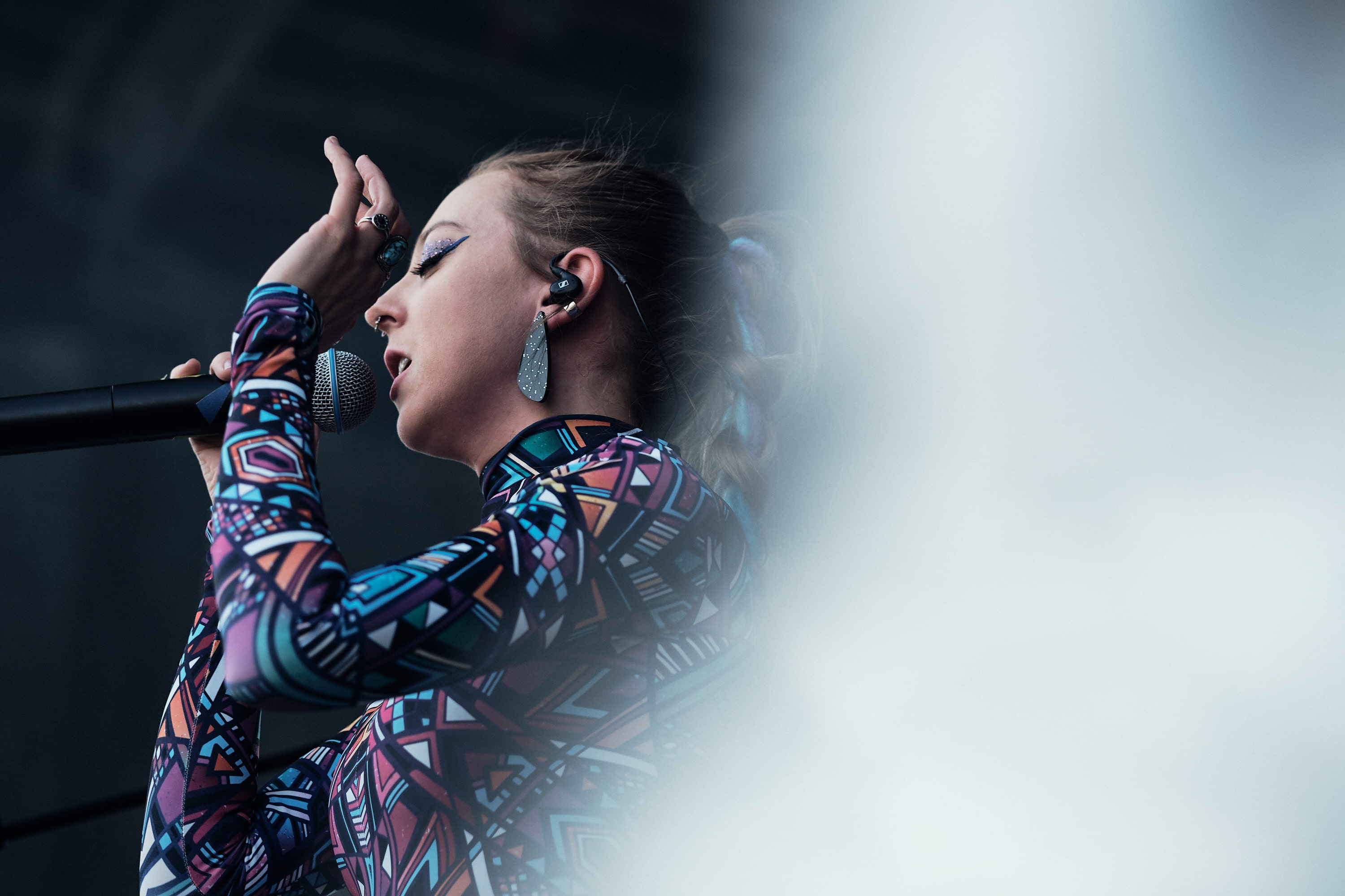 FLOW FESTIVAL