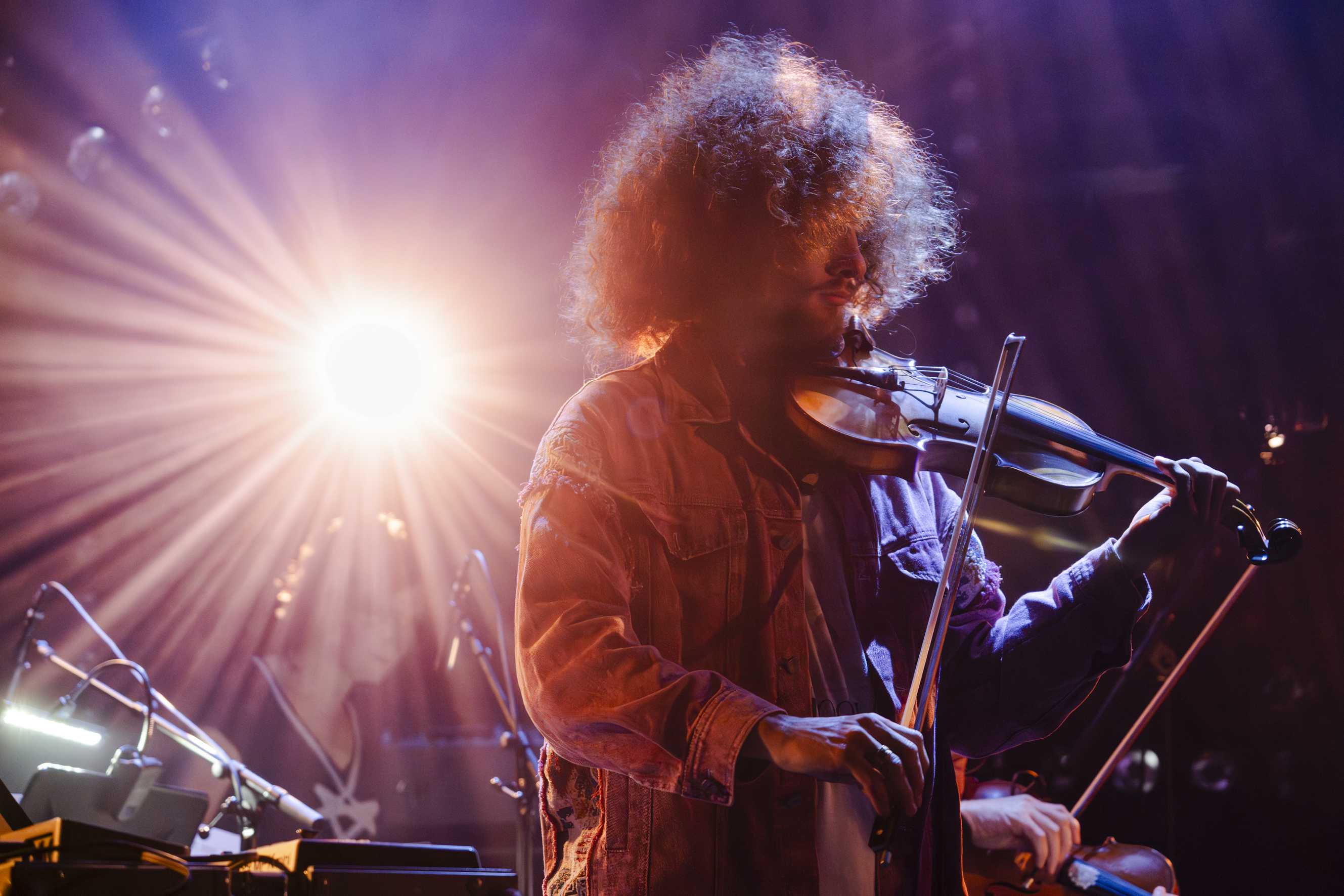 20 Years of Sacem Luxembourg