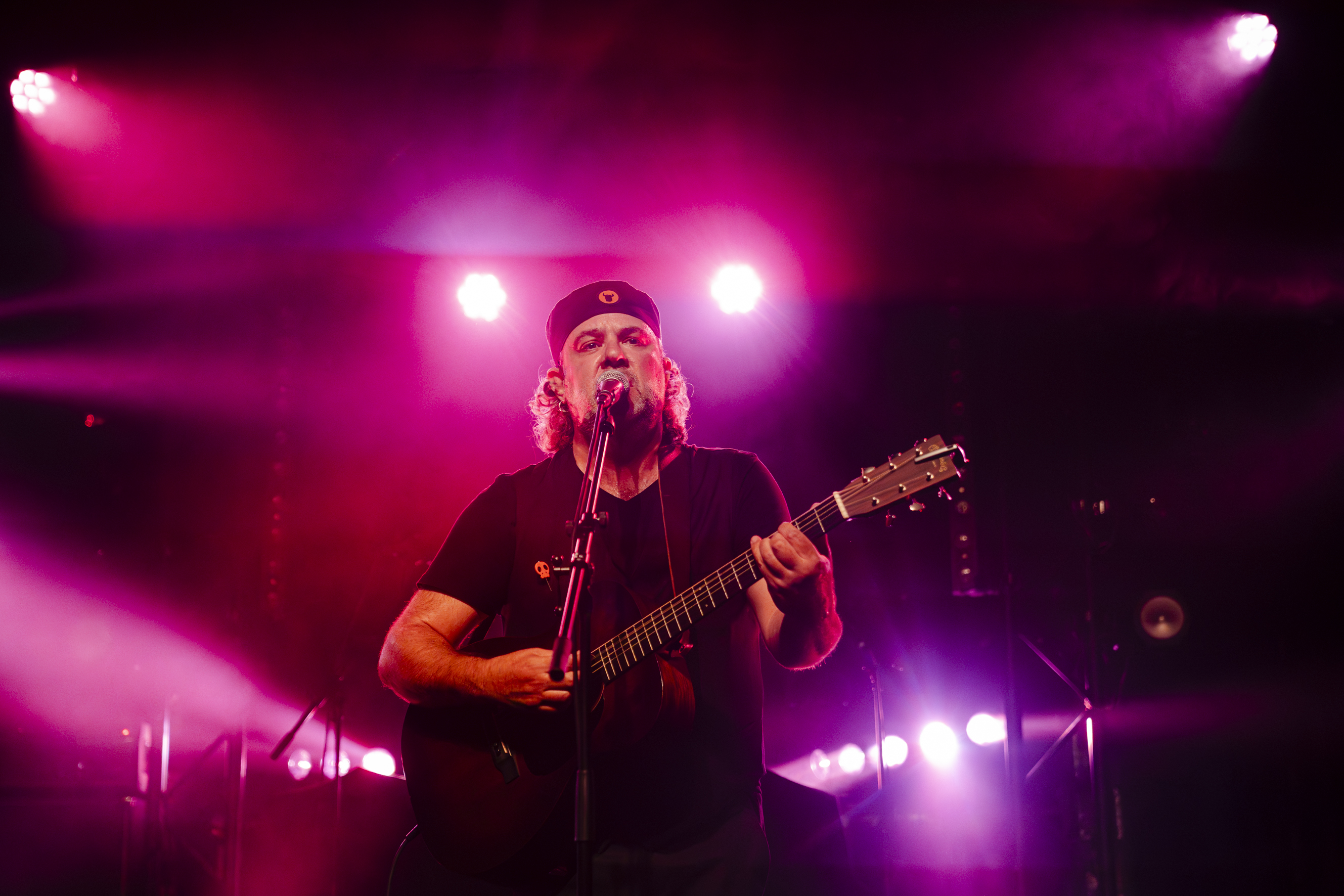 20 Years of Sacem Luxembourg