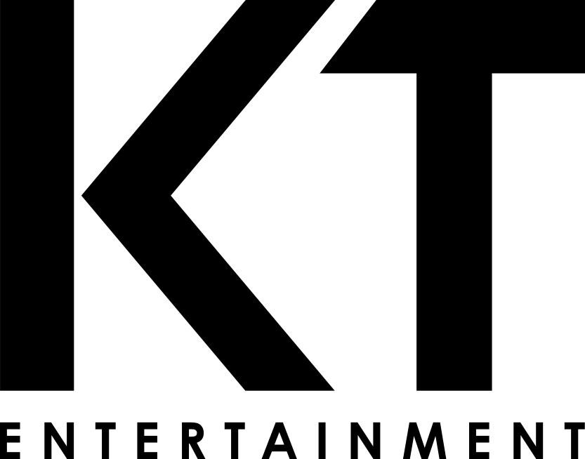 Konektis