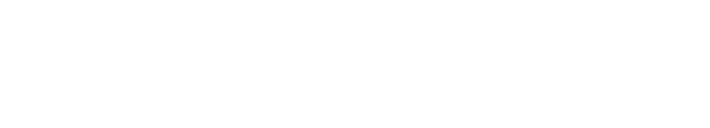 Konektis